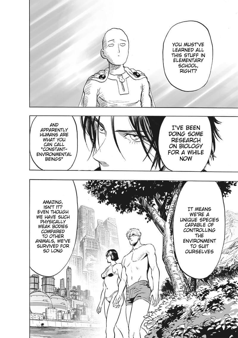 Onepunch Man 212 7