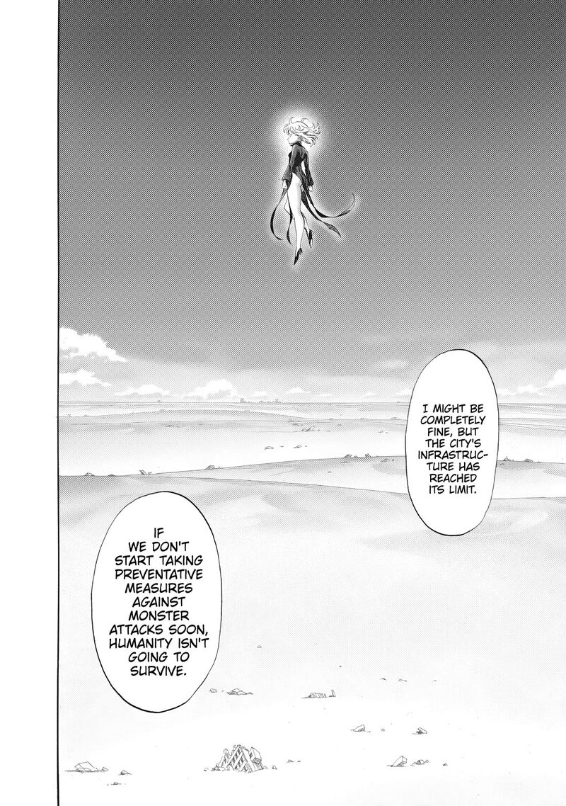 Onepunch Man 228 7