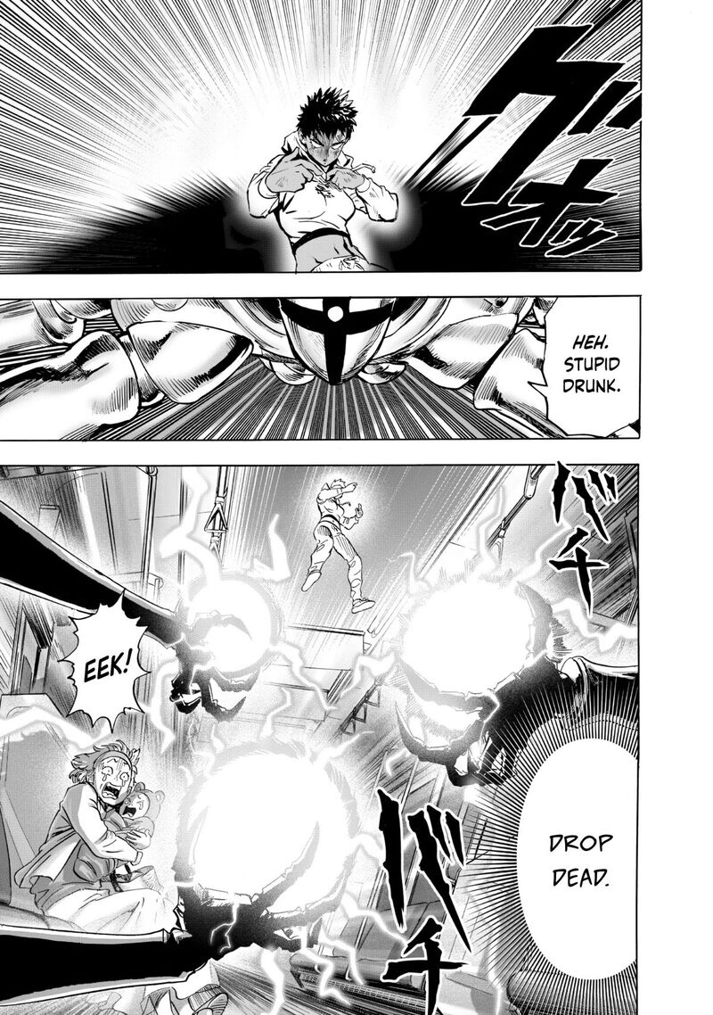 Onepunch Man 230 14