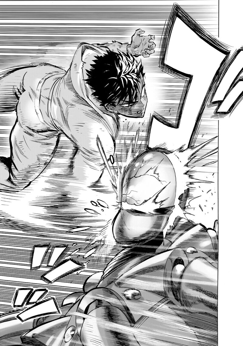 Onepunch Man 230 16