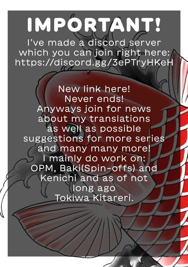 Onepunch Man 230 17
