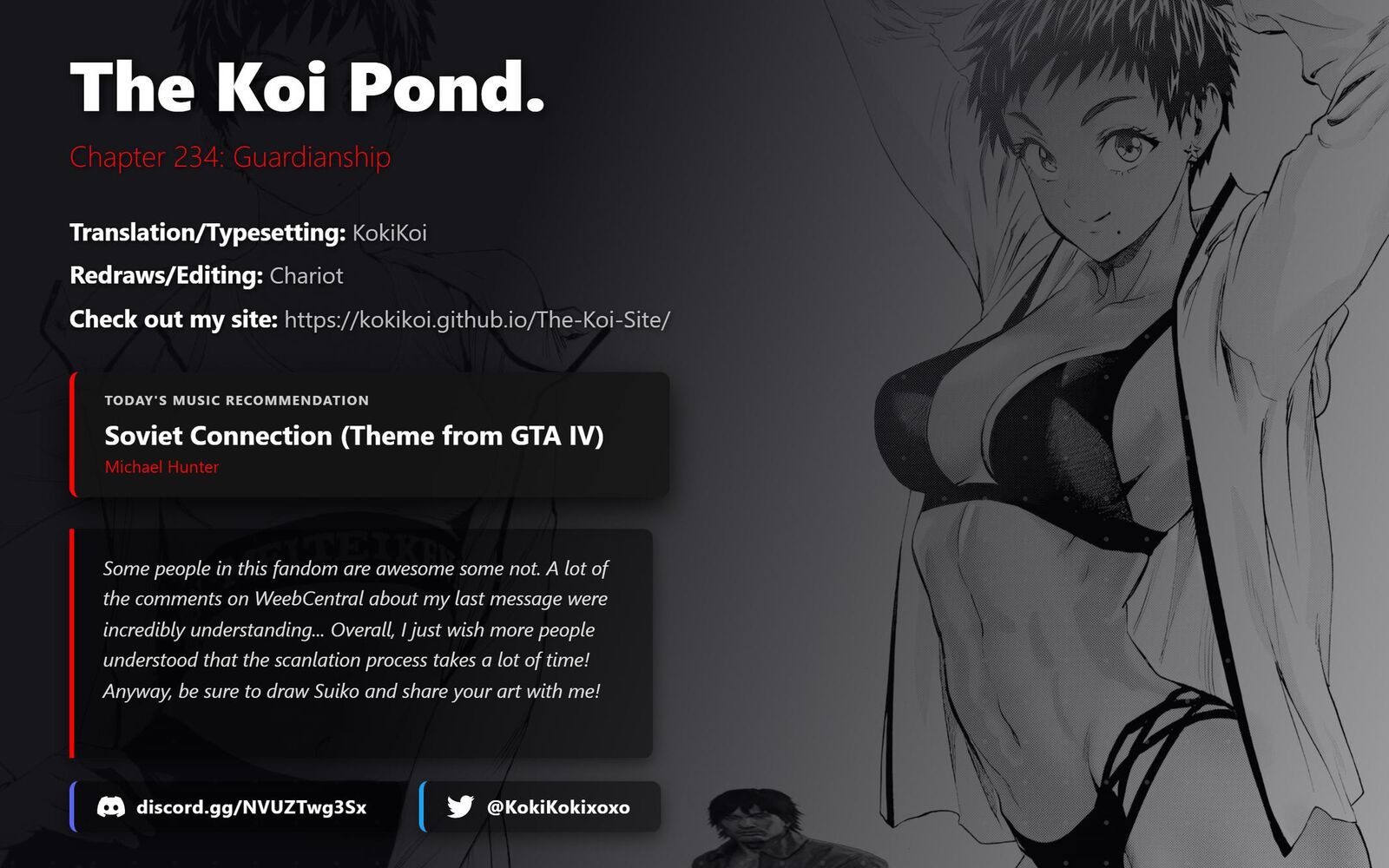 Onepunch Man 234 17