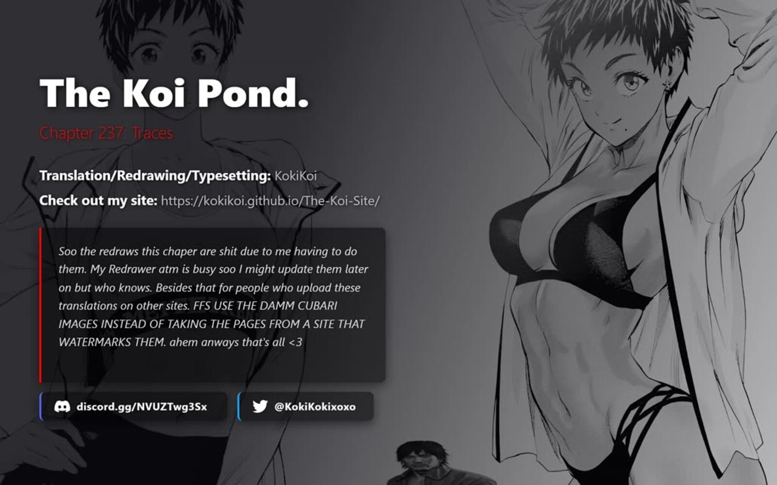 Onepunch Man 237 22