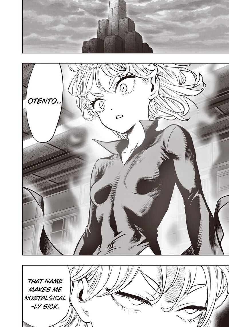 Onepunch Man 239 2