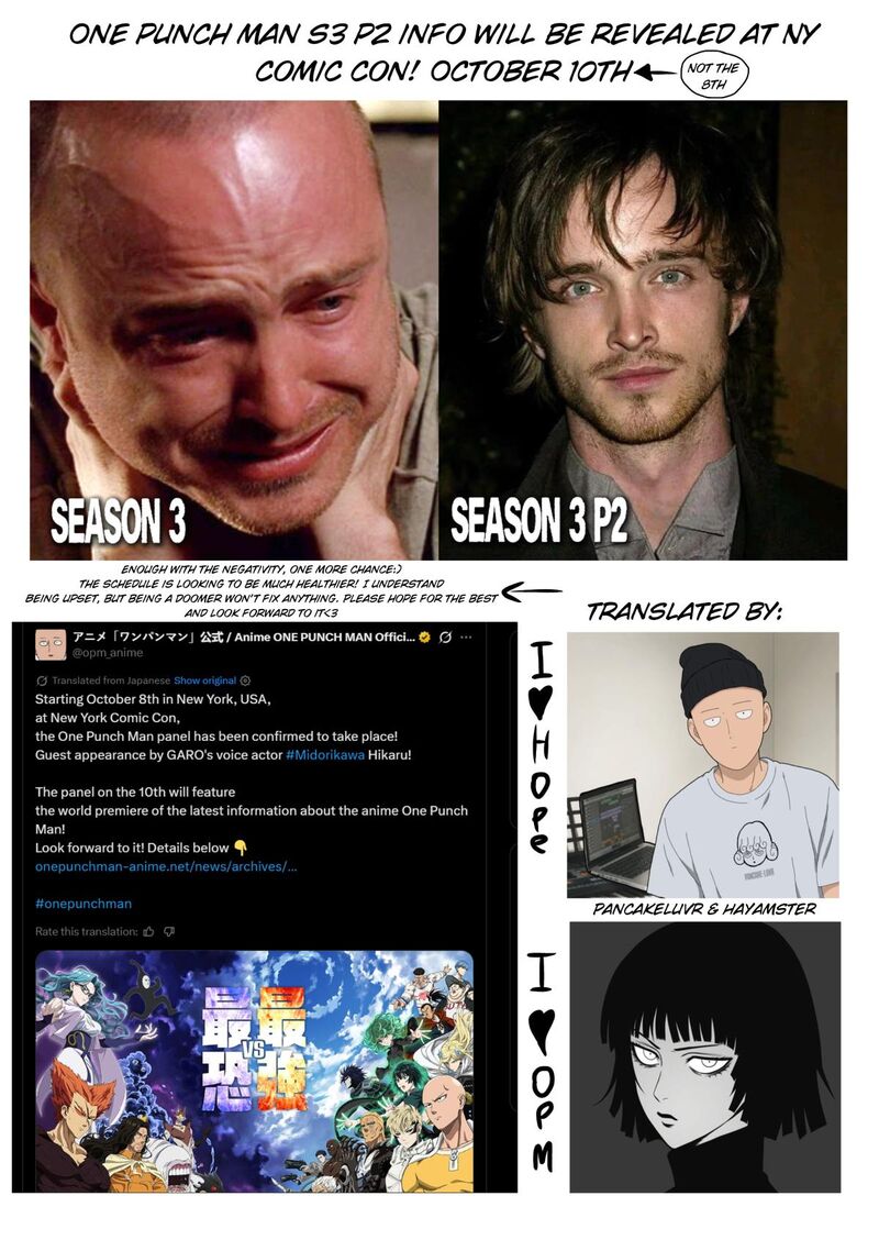Onepunch Man 240 16