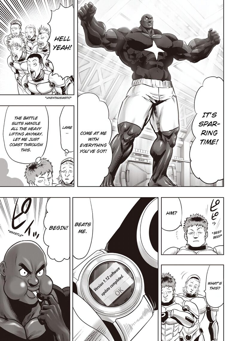 Onepunch Man 240 3