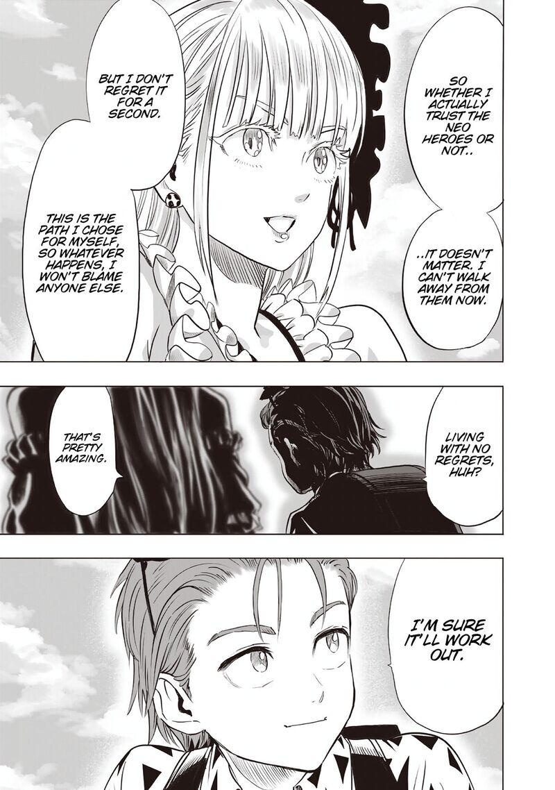 Onepunch Man 241 11