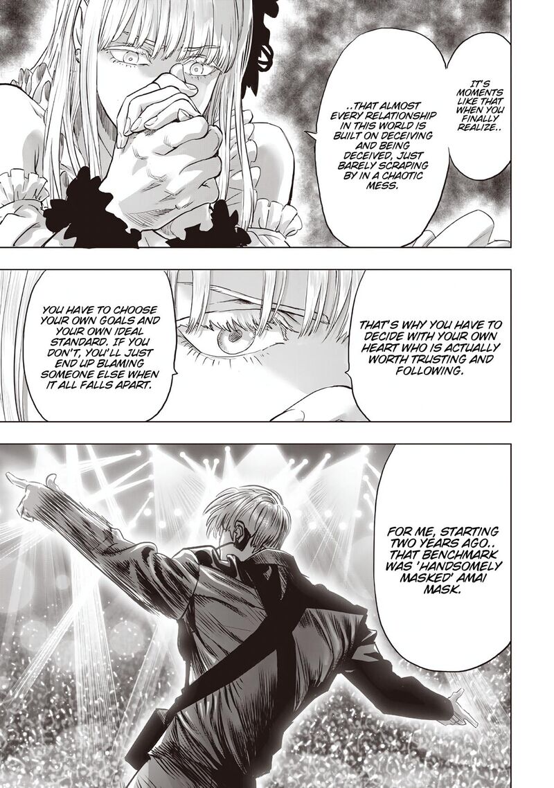 Onepunch Man 241 5