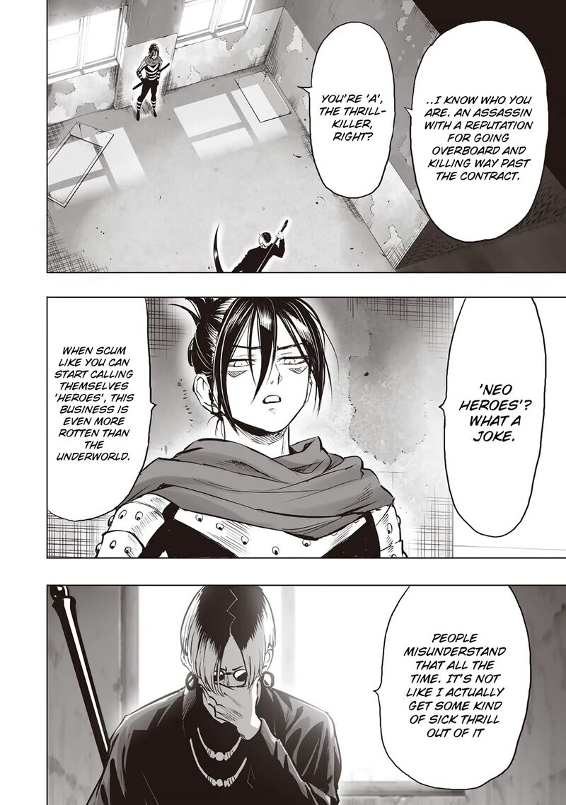 Onepunch Man 242 10