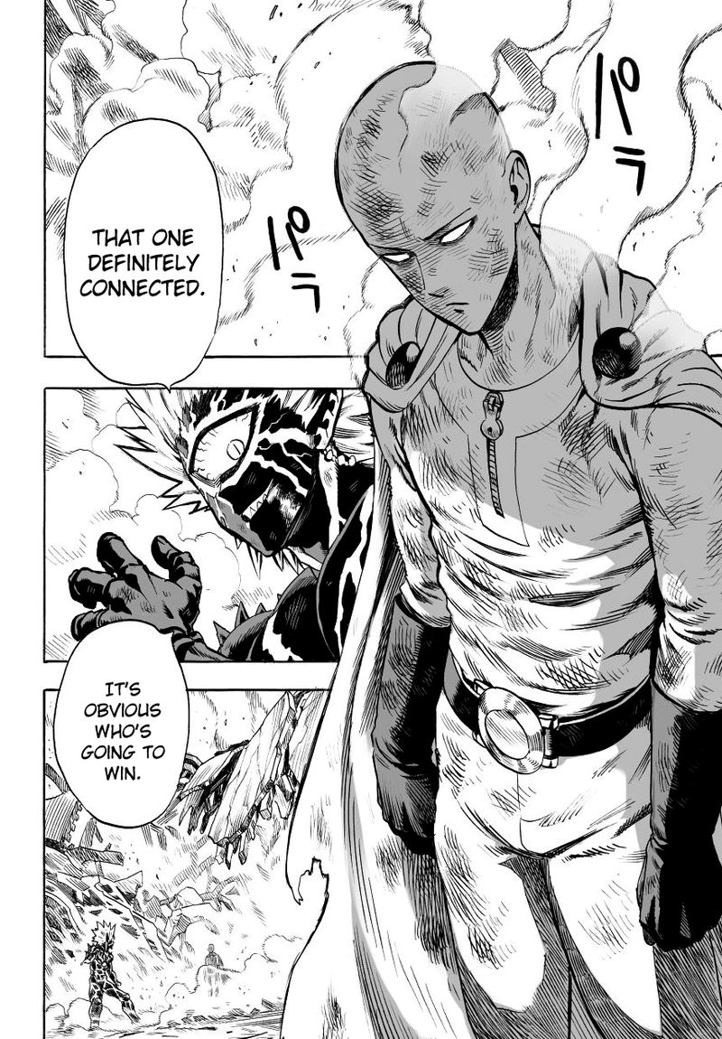 Onepunch Man 36 2