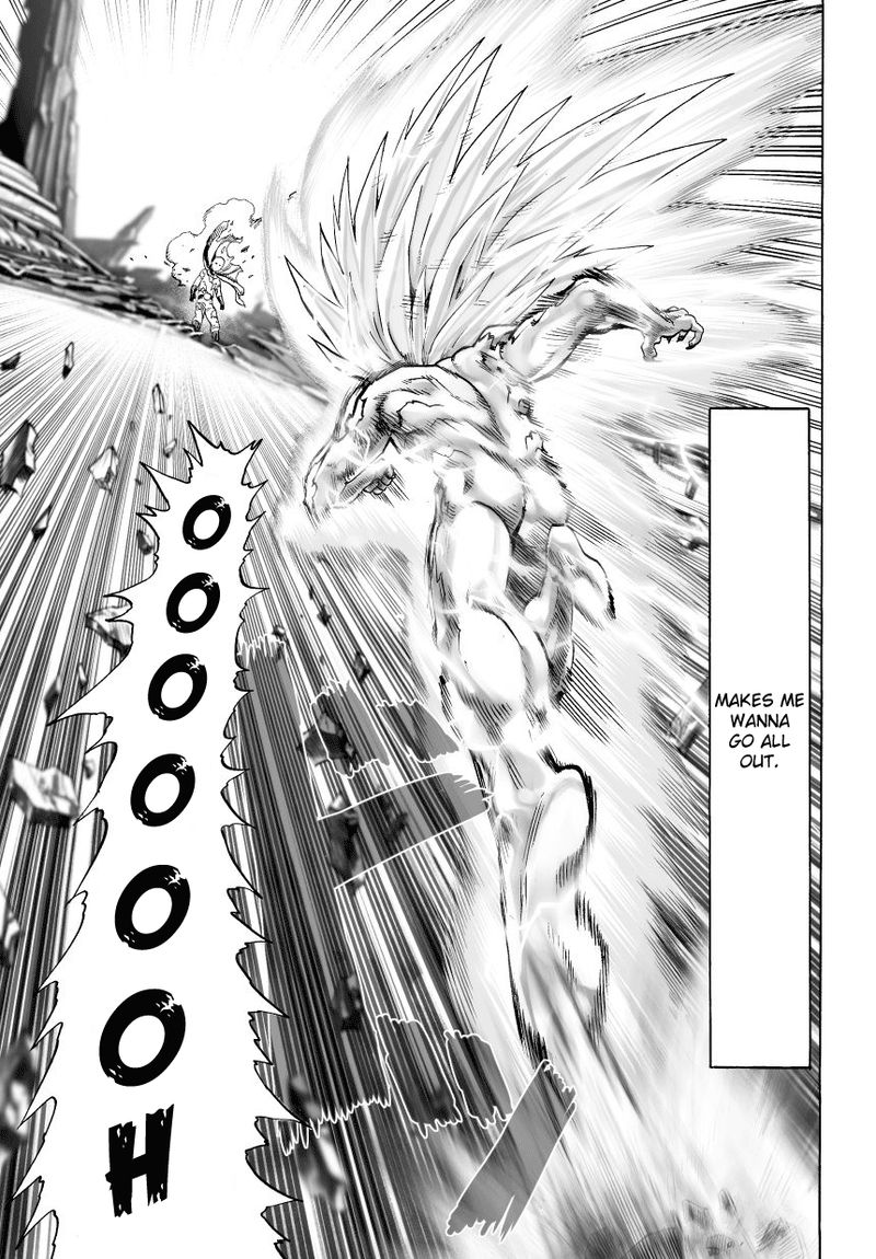 Onepunch Man 36 23