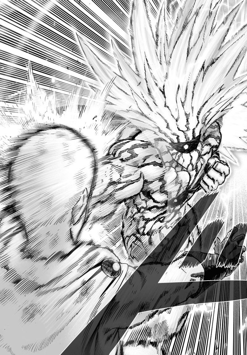 Onepunch Man 36 8