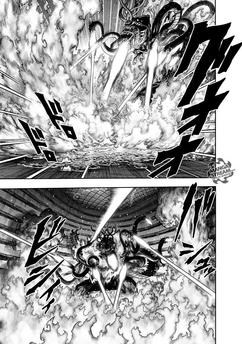 Onepunch Man 92 48