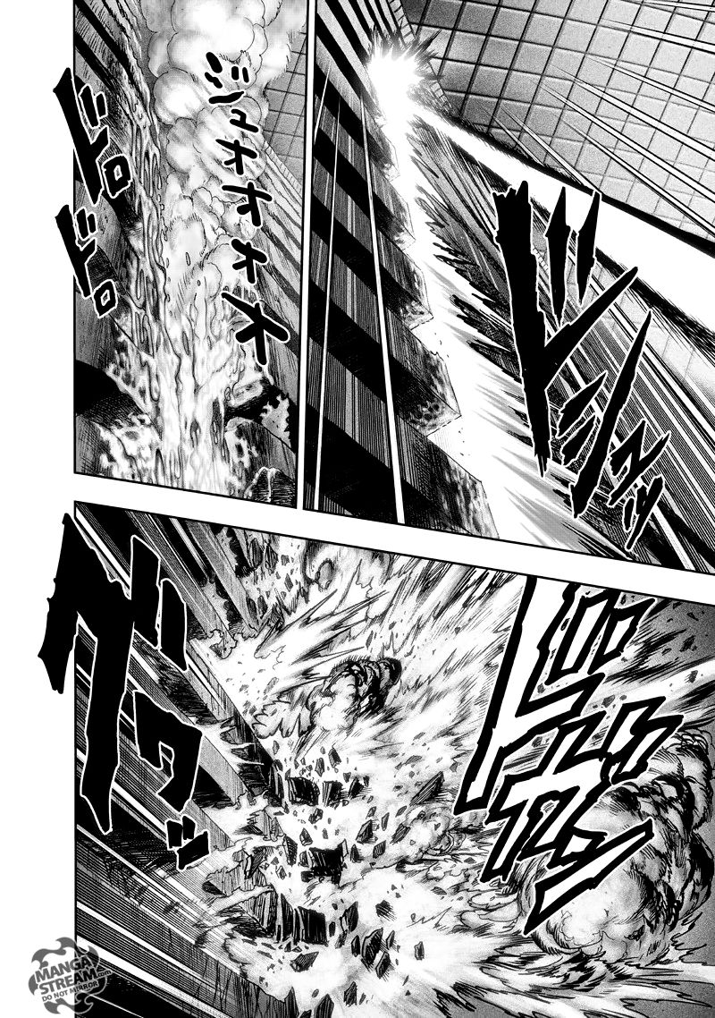 Onepunch Man 92 49