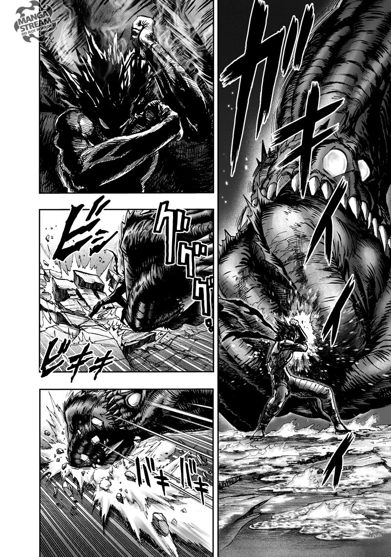 Onepunch Man 92 53