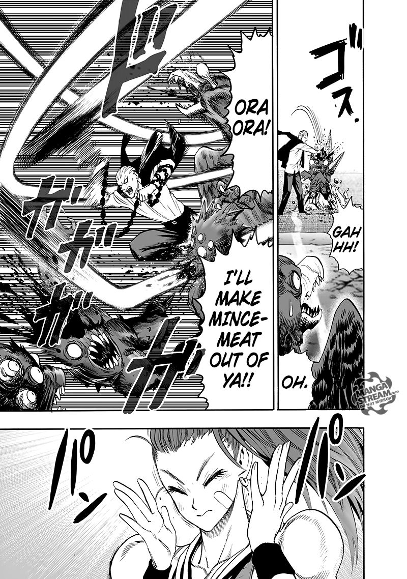 Onepunch Man 94 69