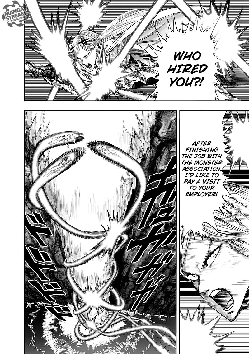 Onepunch Man 95 42