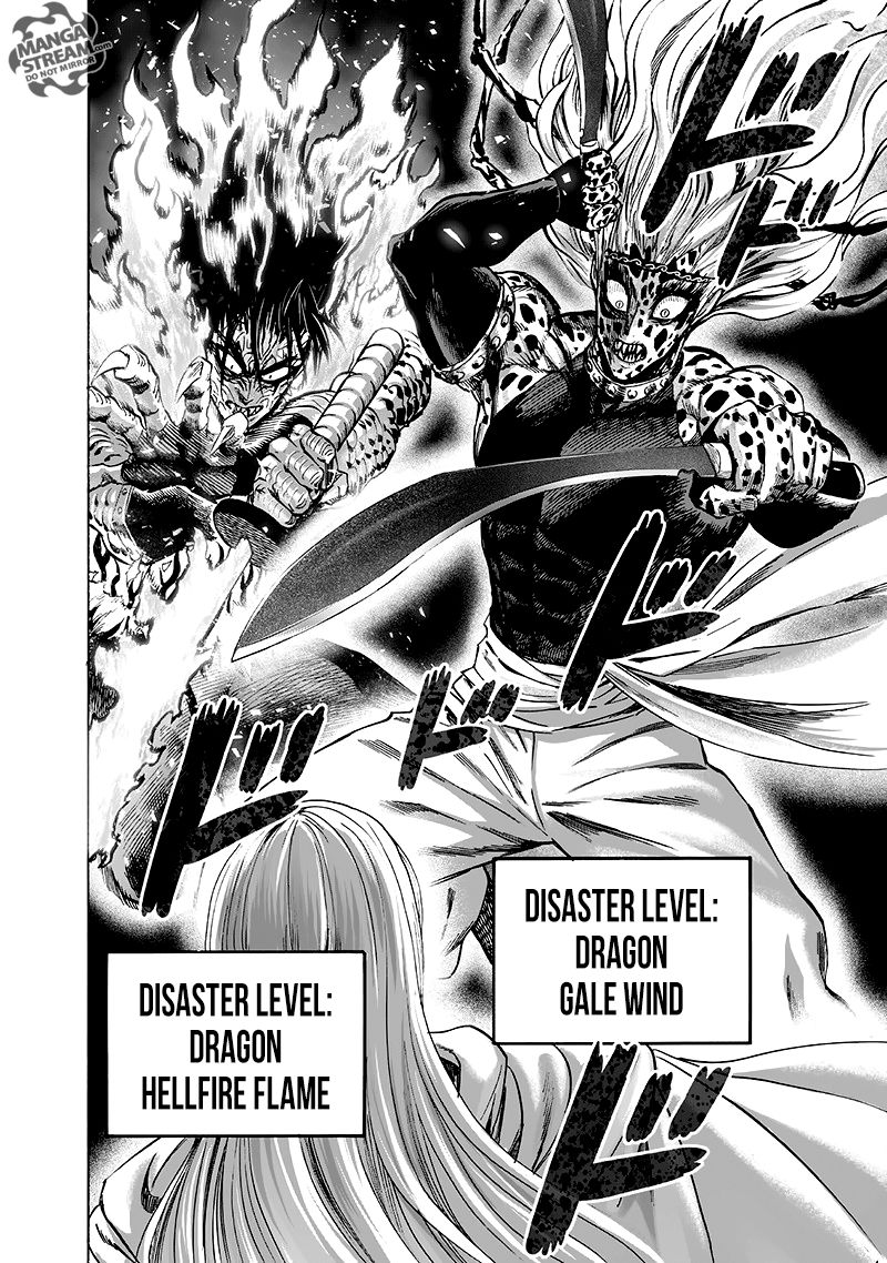 Onepunch Man 95 53