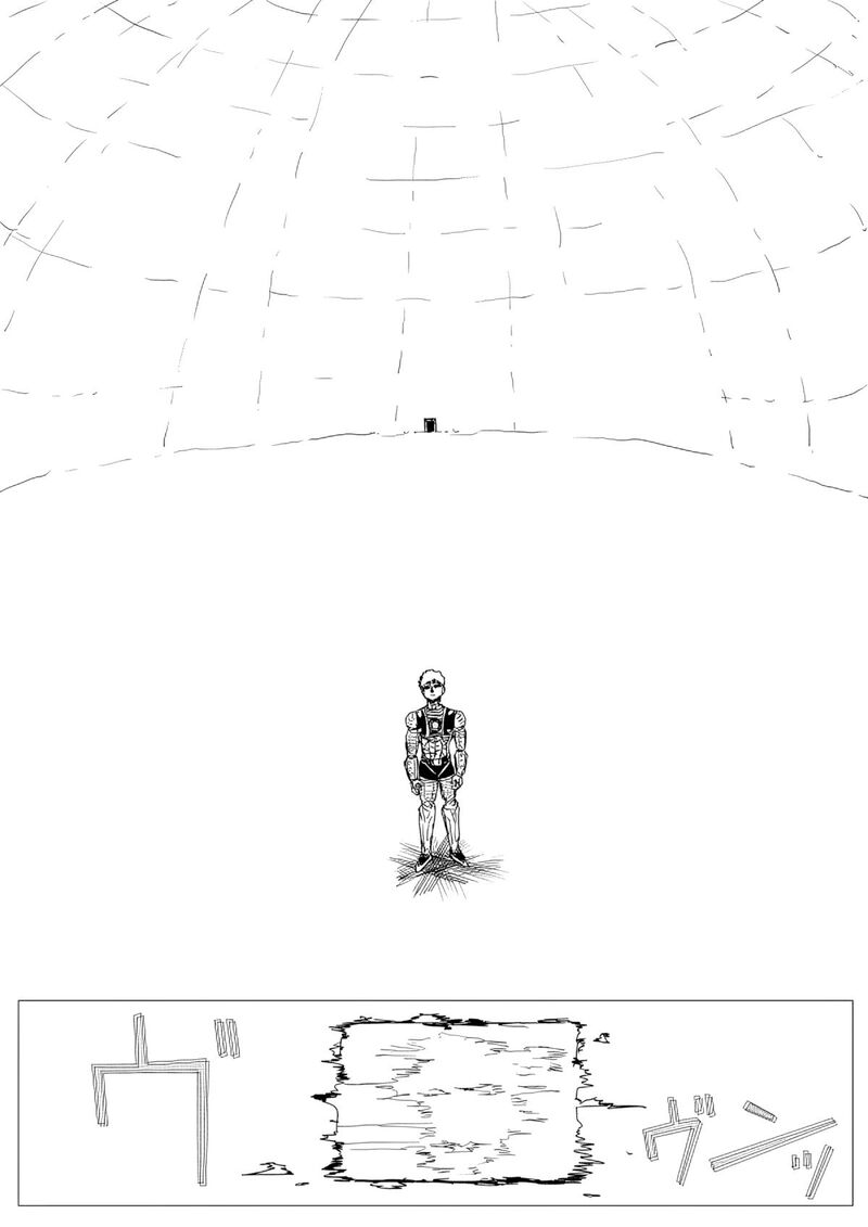 Onepunch Man One 159 12