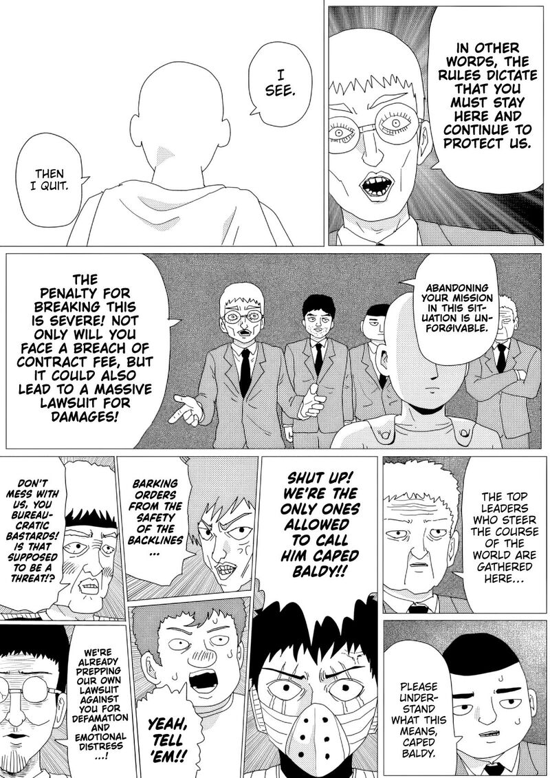 Onepunch Man One 159 6