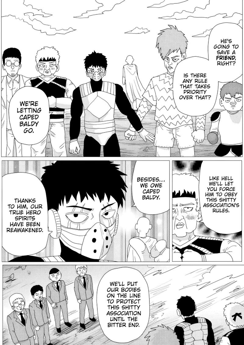 Onepunch Man One 159 7