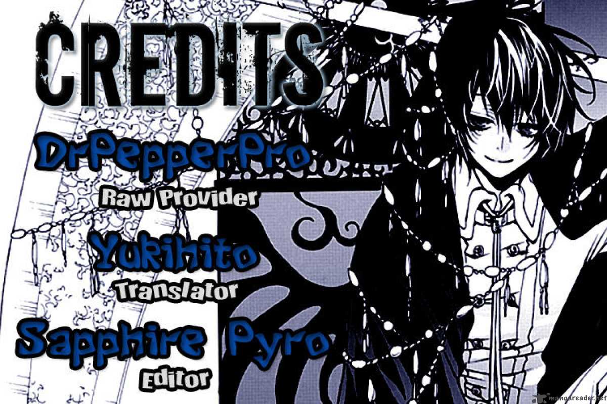 Oni Ni Itaru Doro 1 39