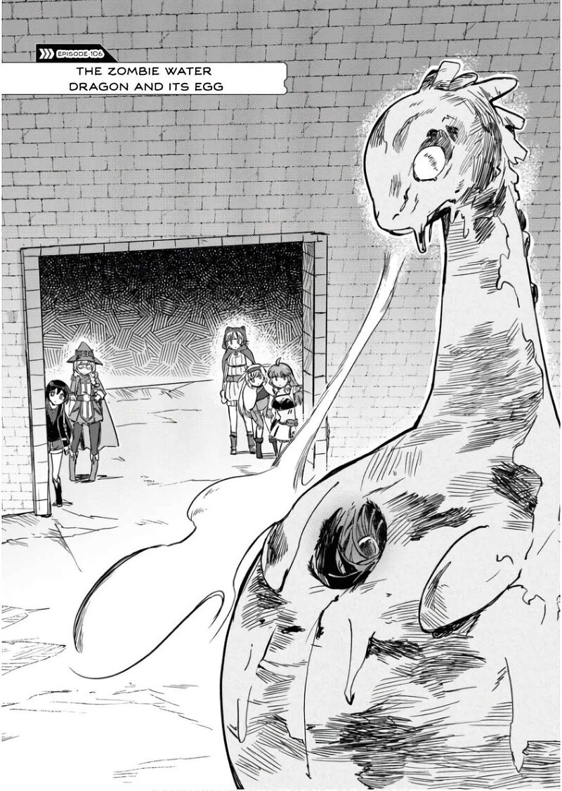 Only Sense Online 106 2