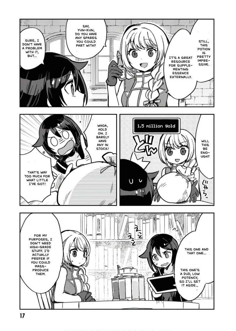 Only Sense Online 107 20