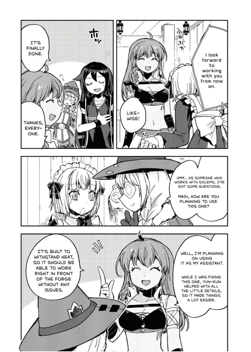 Only Sense Online 110 14