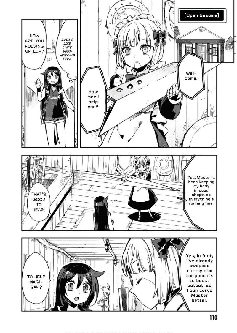 Only Sense Online 111 3
