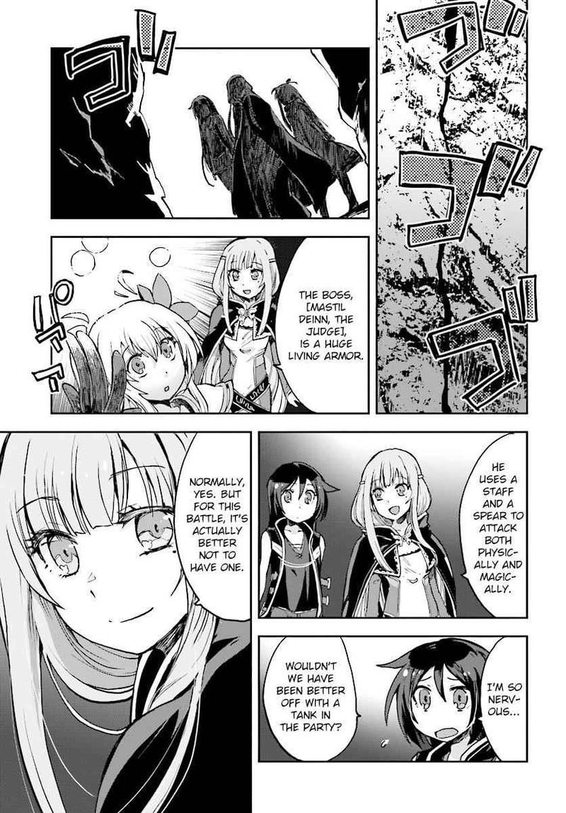 Only Sense Online 31 3