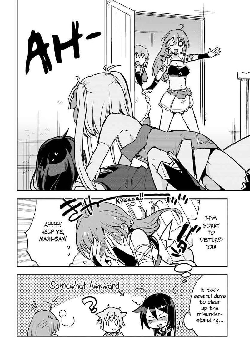 Only Sense Online 32 12