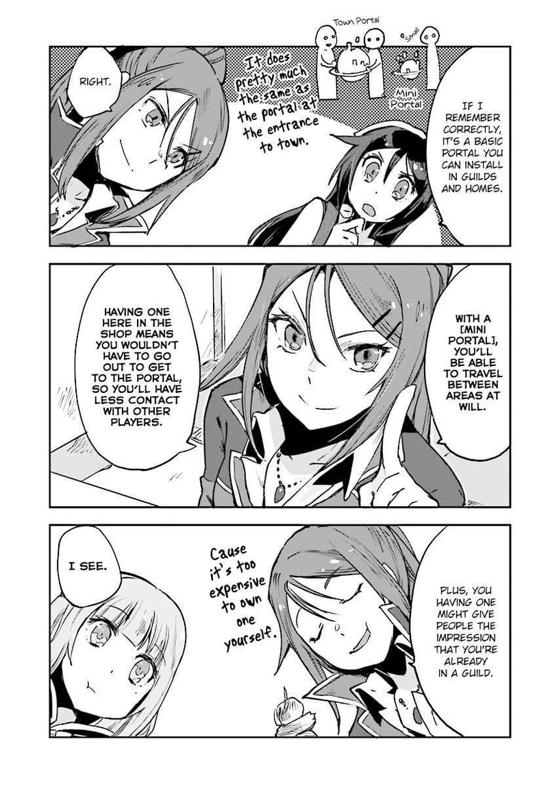 Only Sense Online 34 13