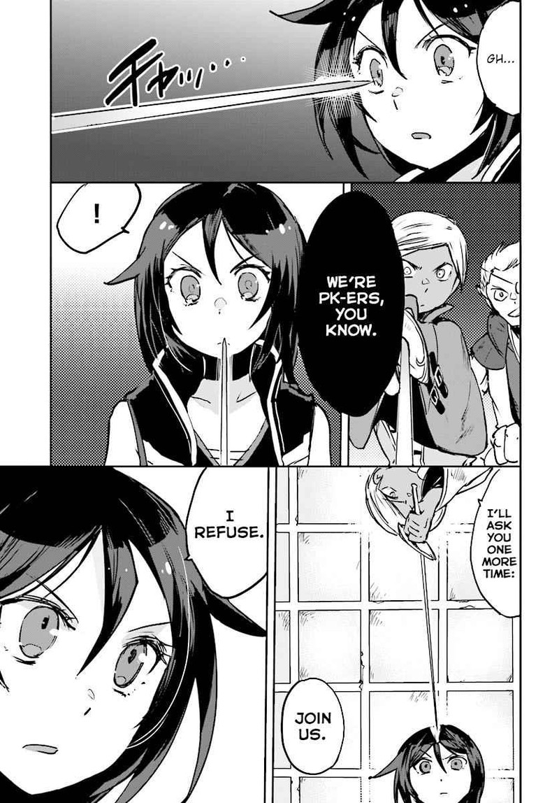 Only Sense Online 34 3