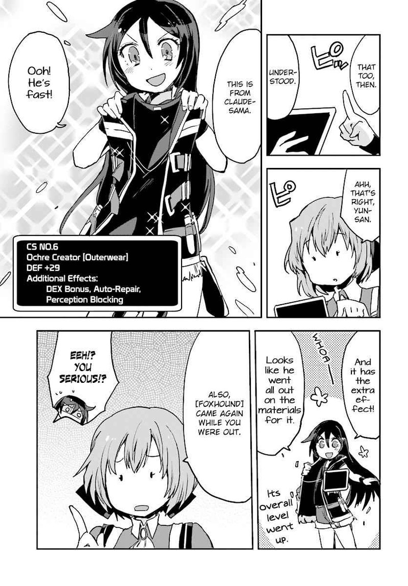 Only Sense Online 35 11