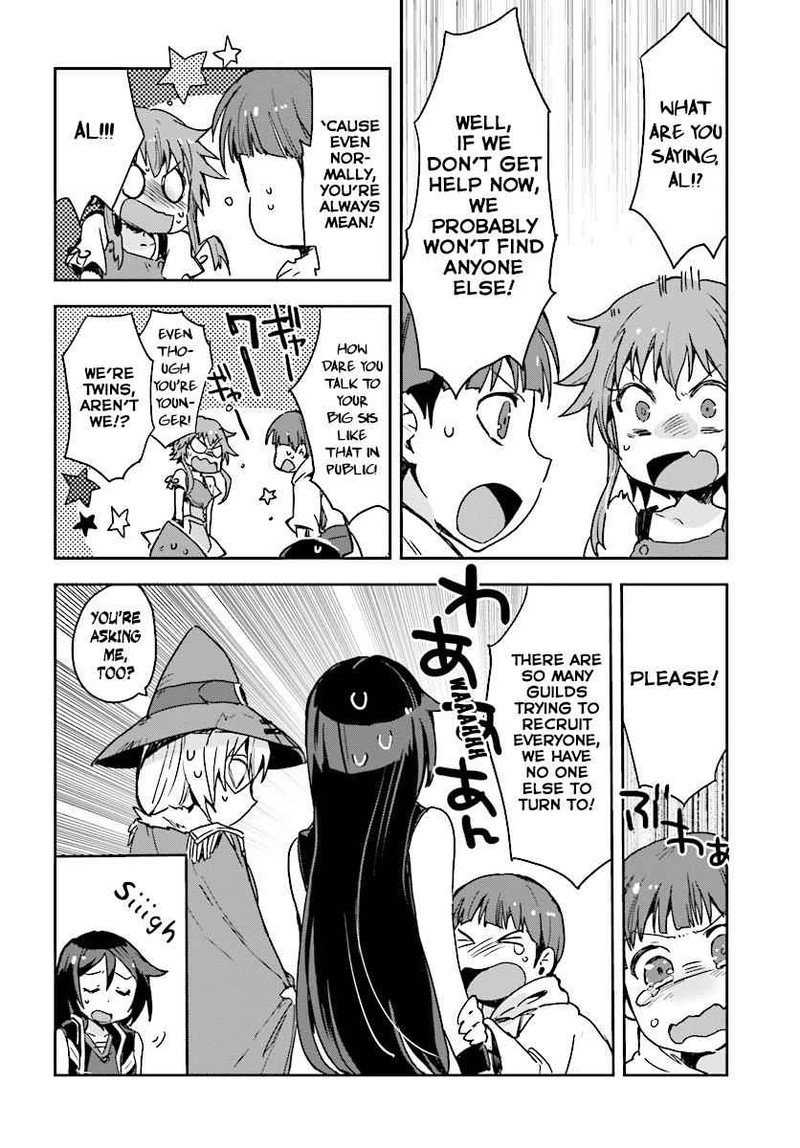 Only Sense Online 36 14