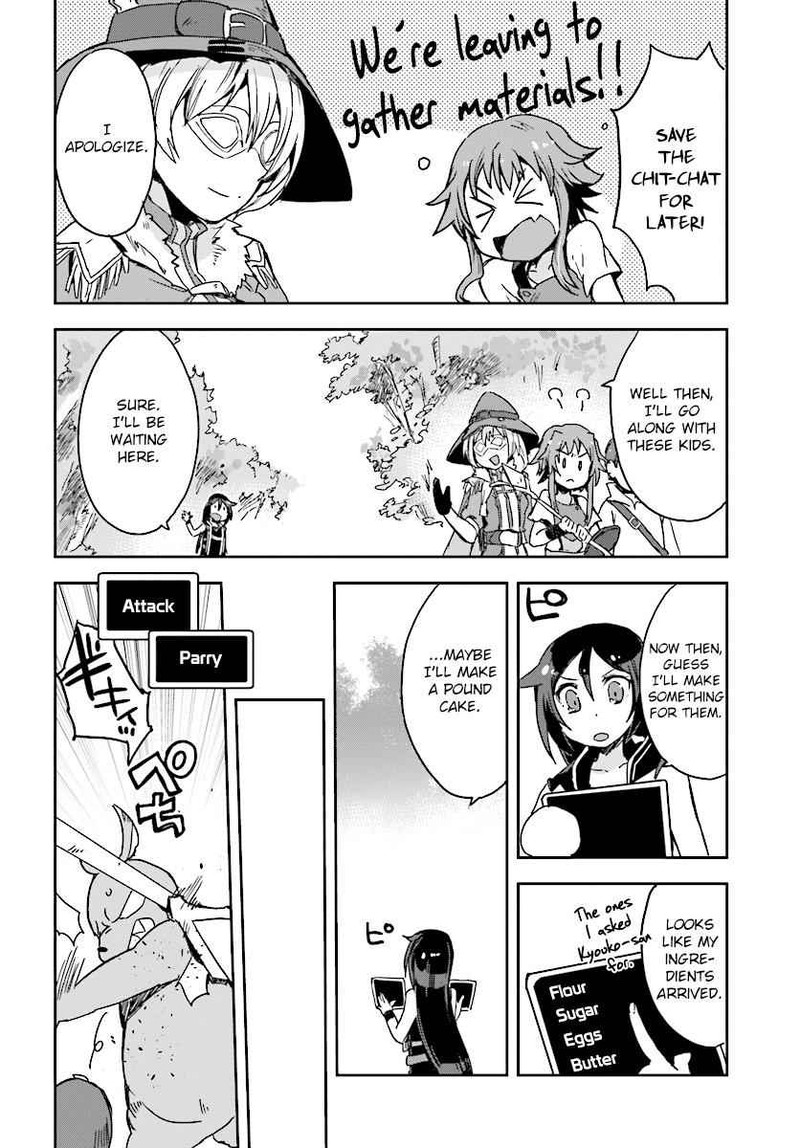 Only Sense Online 36 20