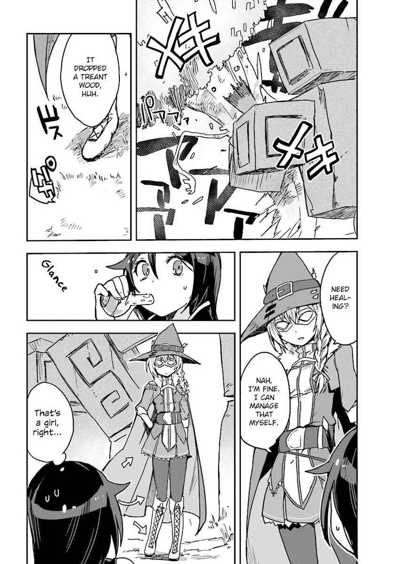 Only Sense Online 36 4