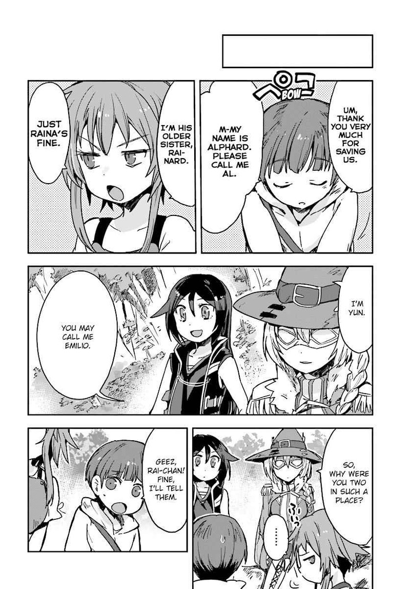 Only Sense Online 36 8