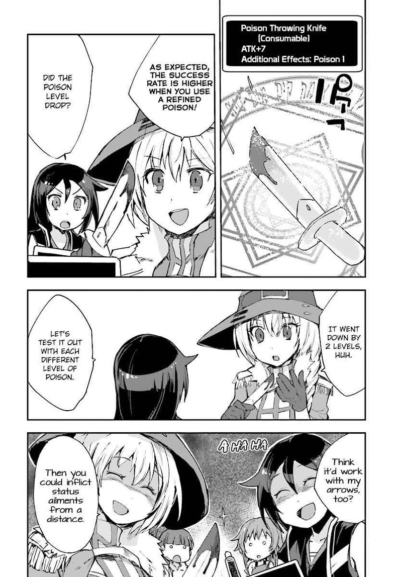 Only Sense Online 37 11