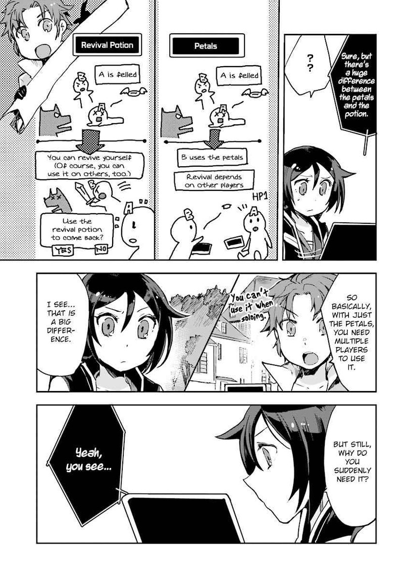 Only Sense Online 37 16