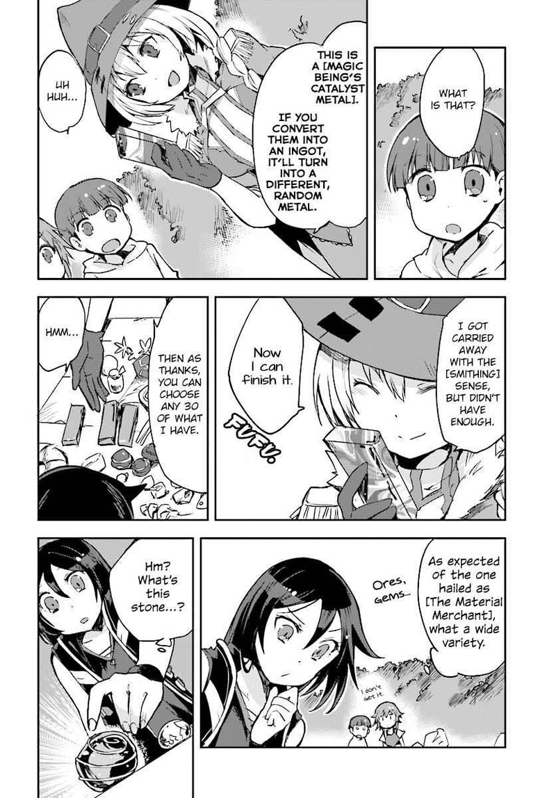 Only Sense Online 37 7