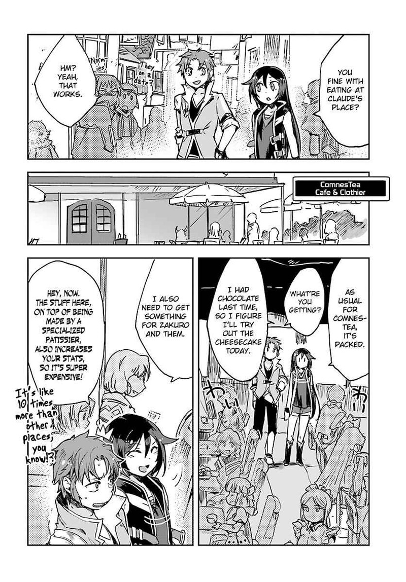 Only Sense Online 41 18