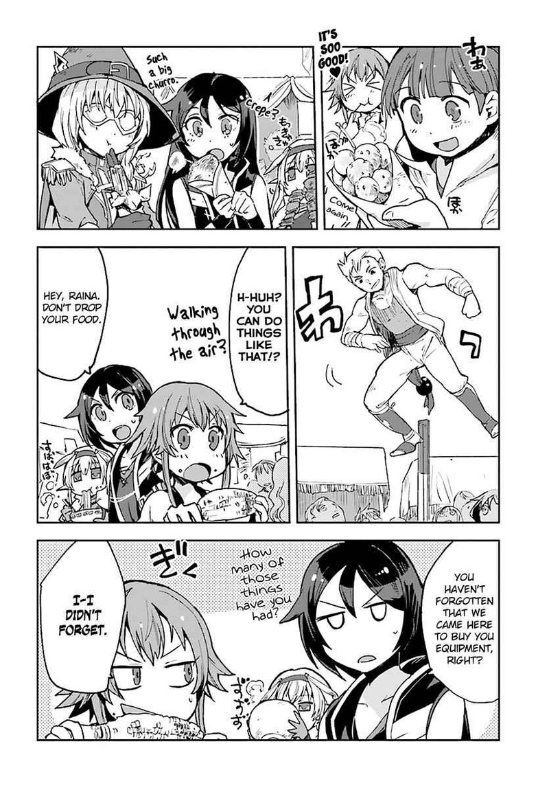 Only Sense Online 42 14