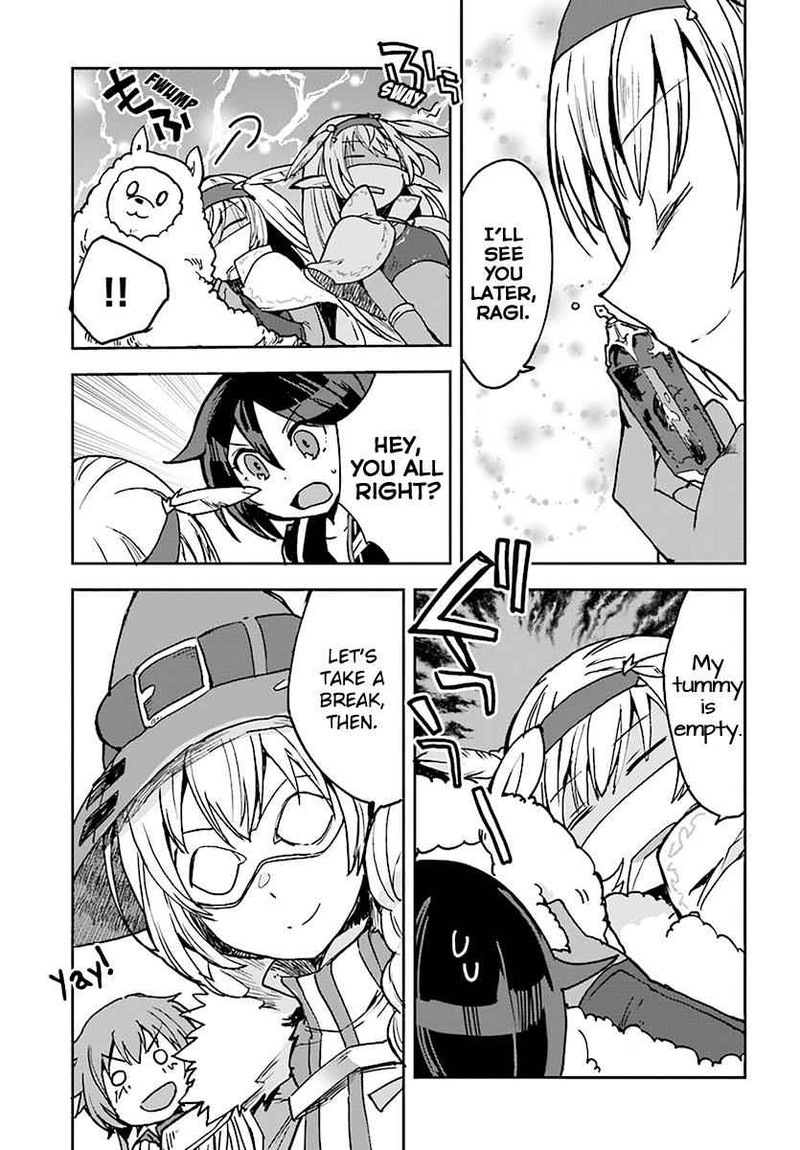 Only Sense Online 43 25