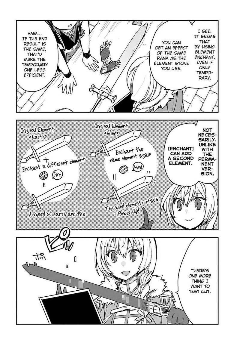 Only Sense Online 44 8