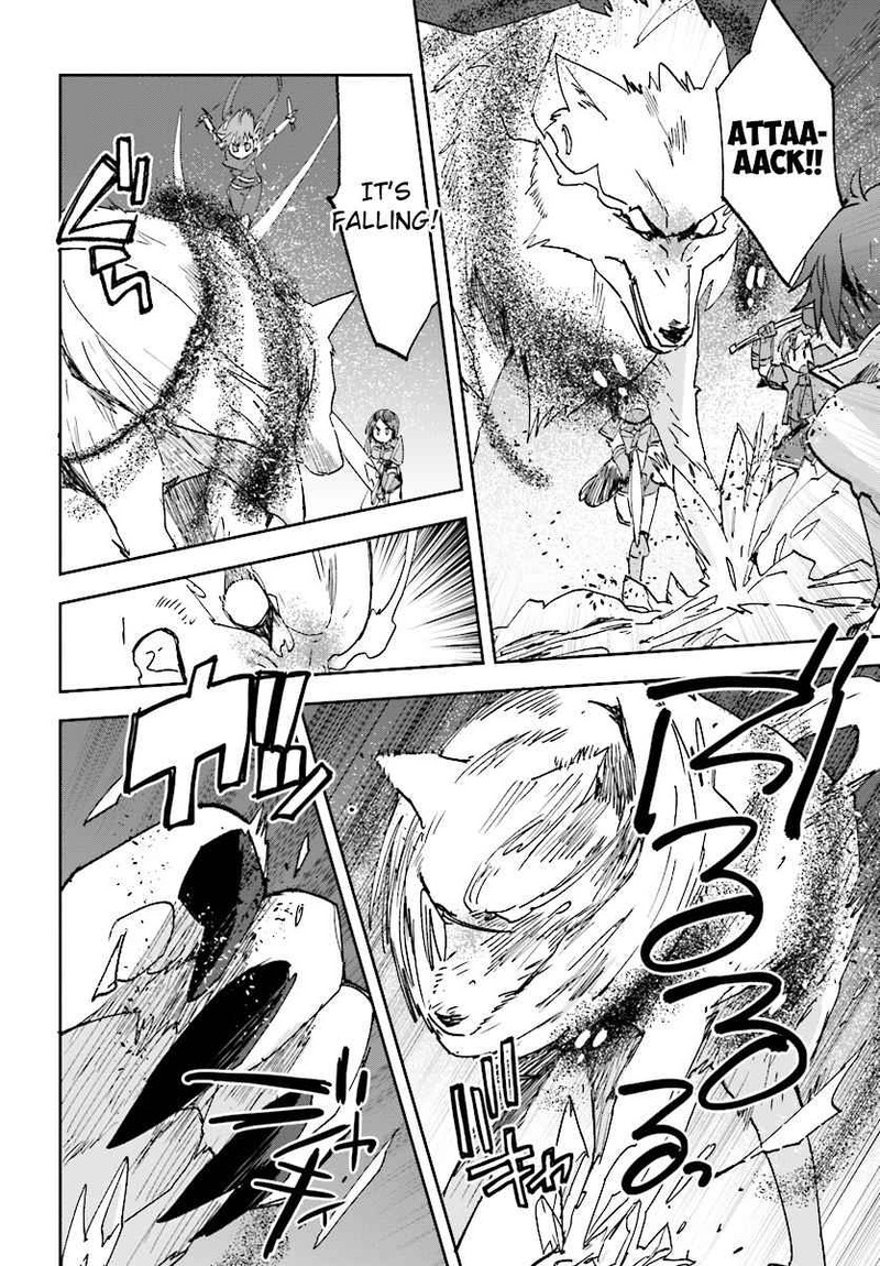 Only Sense Online 49 24