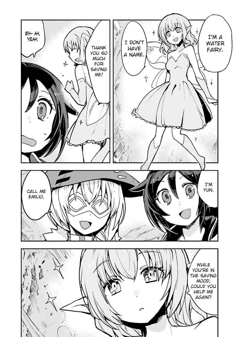 Only Sense Online 51 27