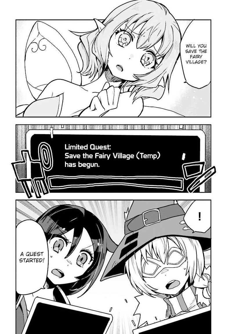 Only Sense Online 51 28