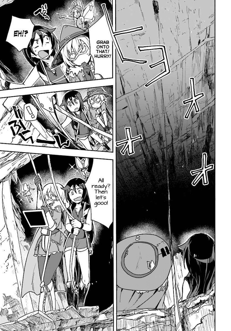 Only Sense Online 52 19